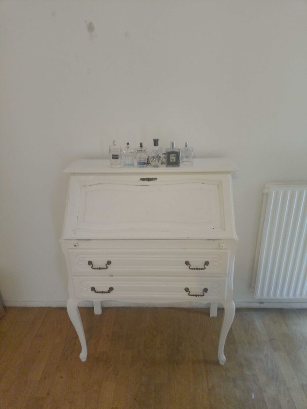BUREAU/SECR&agrave;‰TAIRE Meubles