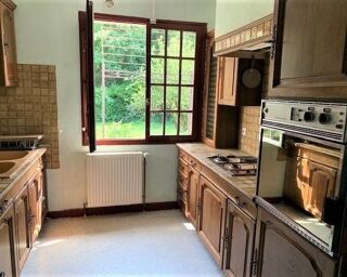  Maison � vendre 4 pi�ces 87 m�