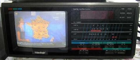 TV Videologic 150 Ortaffa (66)