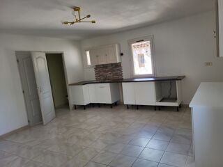  Appartement � vendre 2 pi�ces 47 m�
