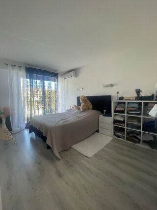  Appartement � vendre 3 pi�ces 69 m�