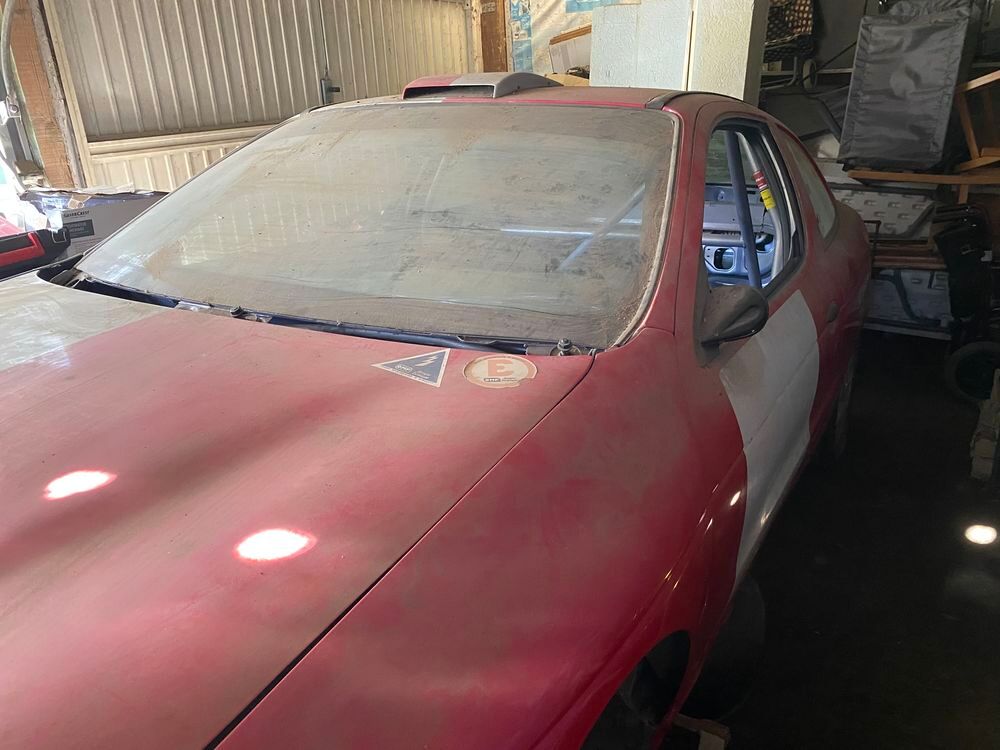   occasion 34230 Paulhan