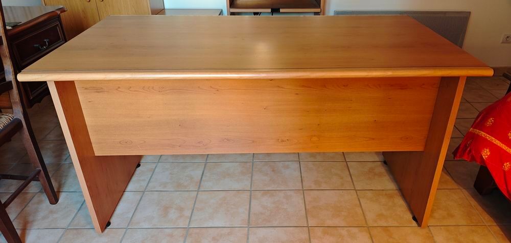 Ensemble de bureau Meubles