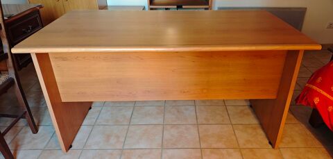 Ensemble de bureau 150 Déols (36)