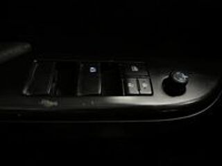 Hilux 2.4 D-4D 150ch Double Cab LeCap 4WD 2018 occasion 33520 Bruges
