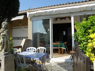 Location  Maison - Villa 