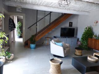  Maison  vendre 5 pices 153 m