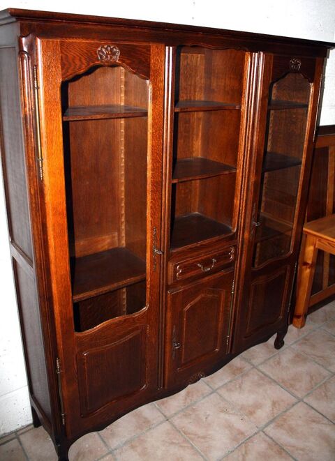 Biblioth�que 200 La Bresse (88)