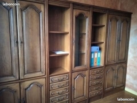 Grande biblioth�que 310 Villeurbanne (69)