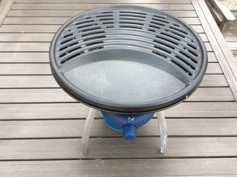 r�chaud camping gaz 35 Ceyreste (13)