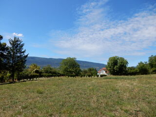  Terrain à vendre 2043 m²