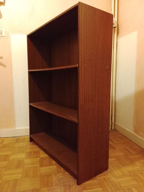 BIBLIOTHQUE / TAGRE  15 Reims (51)