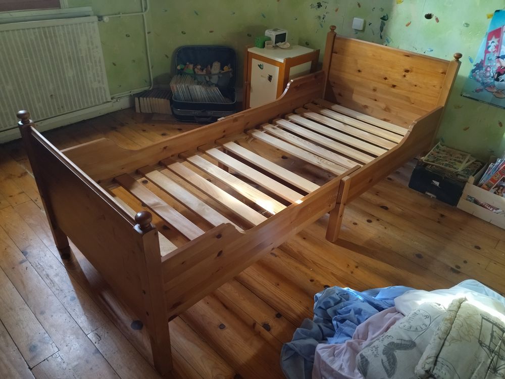 Chambre enfant Meubles