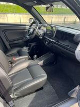   occasion 94200 Ivry-sur-Seine