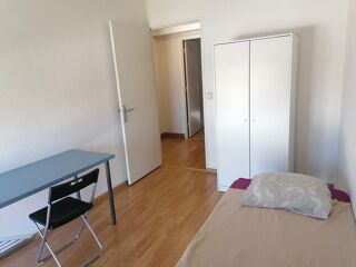  Appartement à louer 5 pièces 85 m² Reims