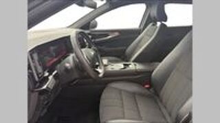 Austral E-Tech hybrid 200 Iconic 2023 occasion 91200 Athis-Mons