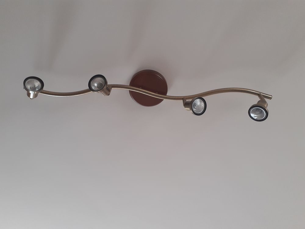 Luminaires Décoration