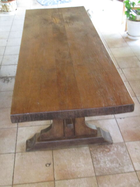 table monastère 600 Sablons (33)