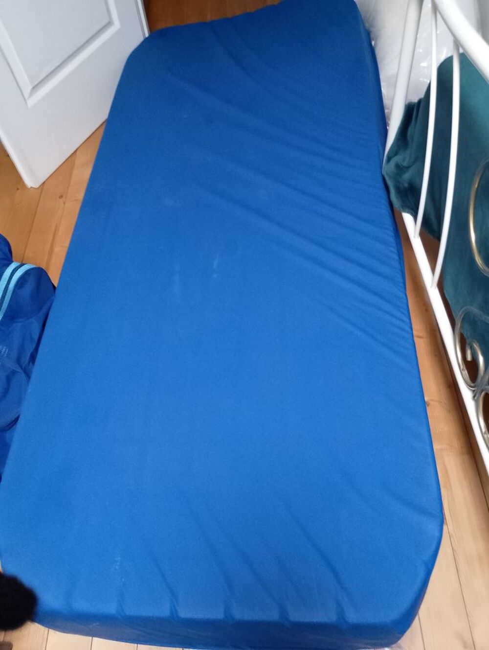 matelas m&eacute;dical Meubles