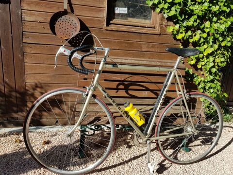 velo de route 200 Levens (06)