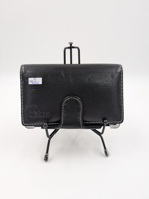 Accessoire Nintendo 3DS XL pochette ou housse de protection 1 Vulbens (74)