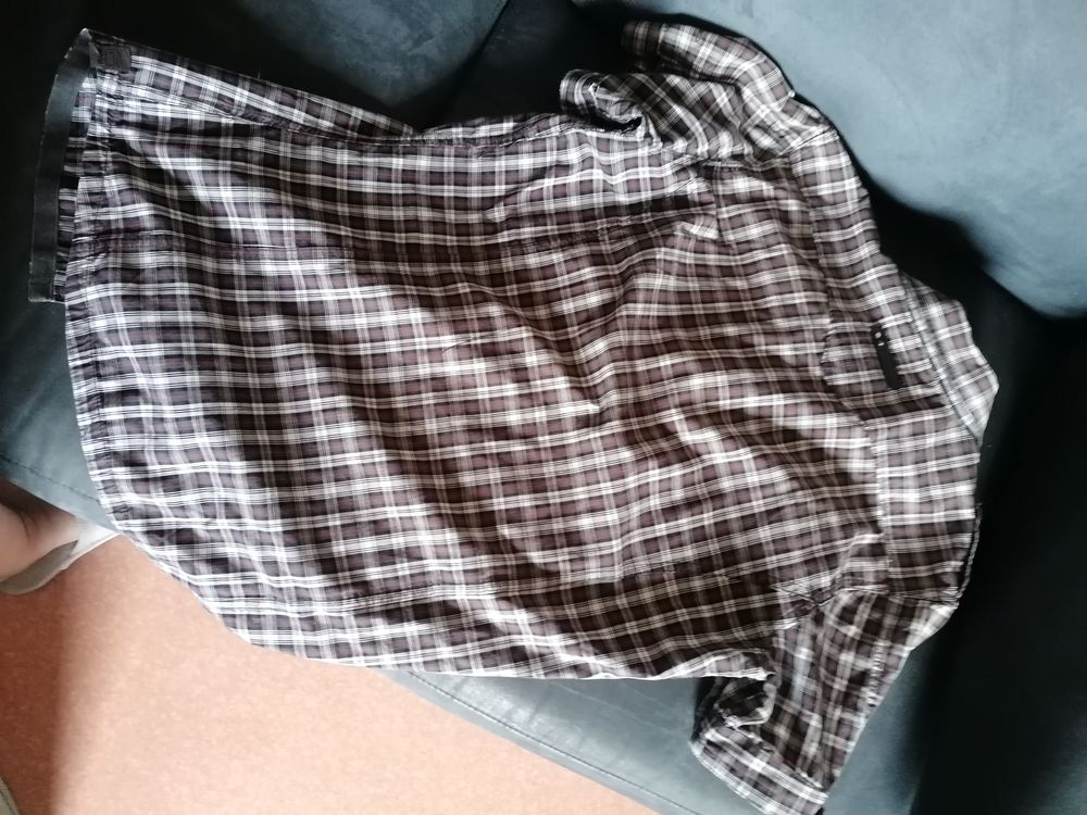 Chemise G Star Vêtements
