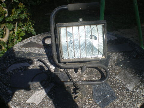 Projecteur mobile 10 Launaguet (31)