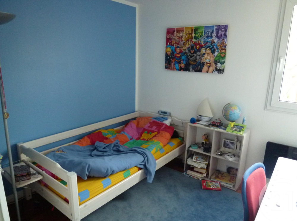 Vente Maison Maison Gif-sur-Yvette Gif-sur-yvette