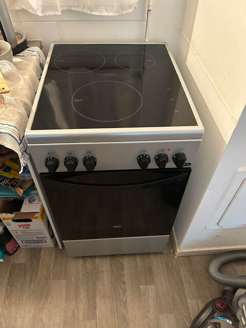 Cuisinire lectrique 250 Le Petit-Quevilly (76)