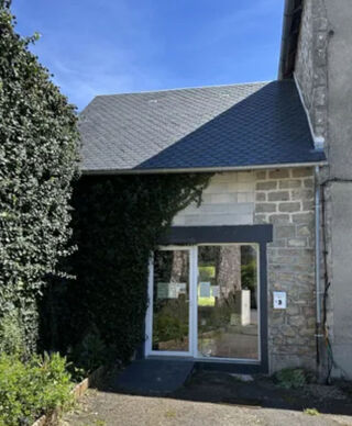  Maison à vendre 2 pièces 60 m²