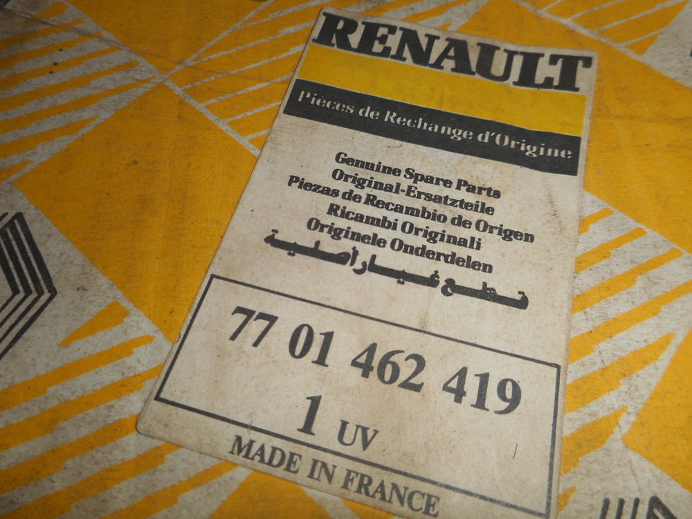   occasion 88300 Neufch&acirc;teau