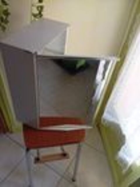 Armoire � pharmacie 15 Grisolles (82)