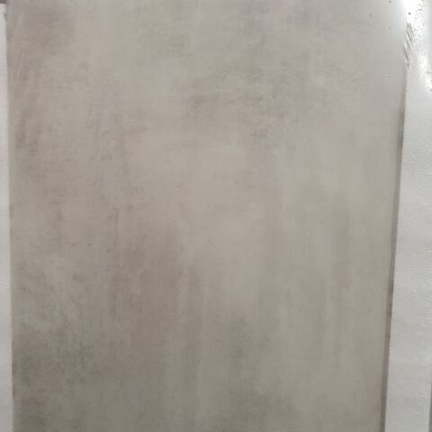 PORTE DE PLACARD COULISSANTE belle qualit de marque 70.5 Saint-Porquier (82)