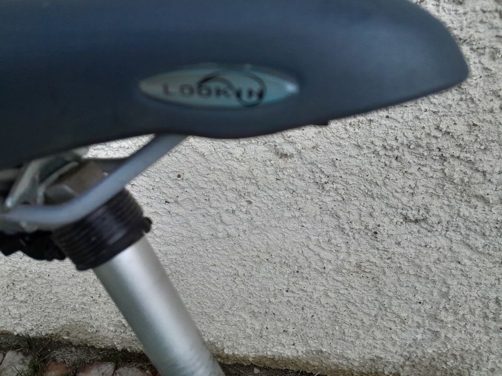 VTC 26" Vélos