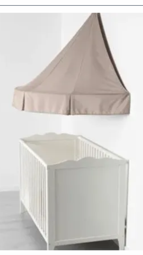 Lit volutif complet 100 Saint-Jean (31)