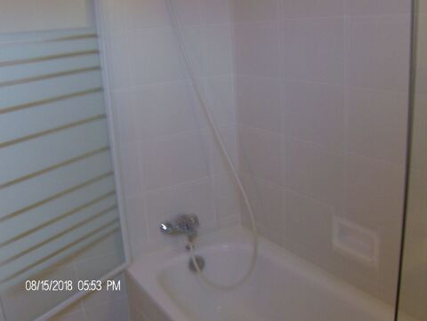  Appartement � louer 4 pi�ces 98 m�