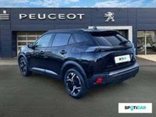 2008 PureTech 100 S&S BVM6 Allure 2024 occasion 46000 Cahors
