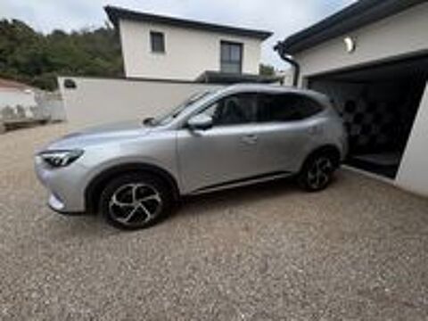 MG.EHS EHS 1.5T GDI PHEV Comfort 2024 occasion 01150 Lagnieu