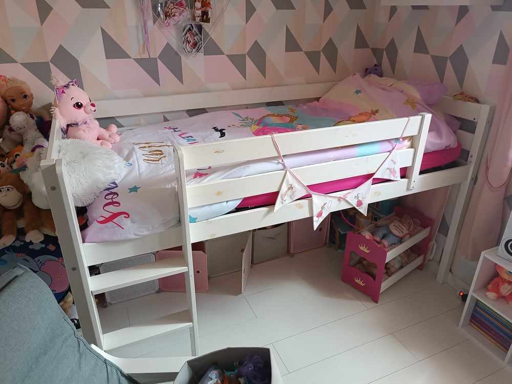 lit enfant Meubles