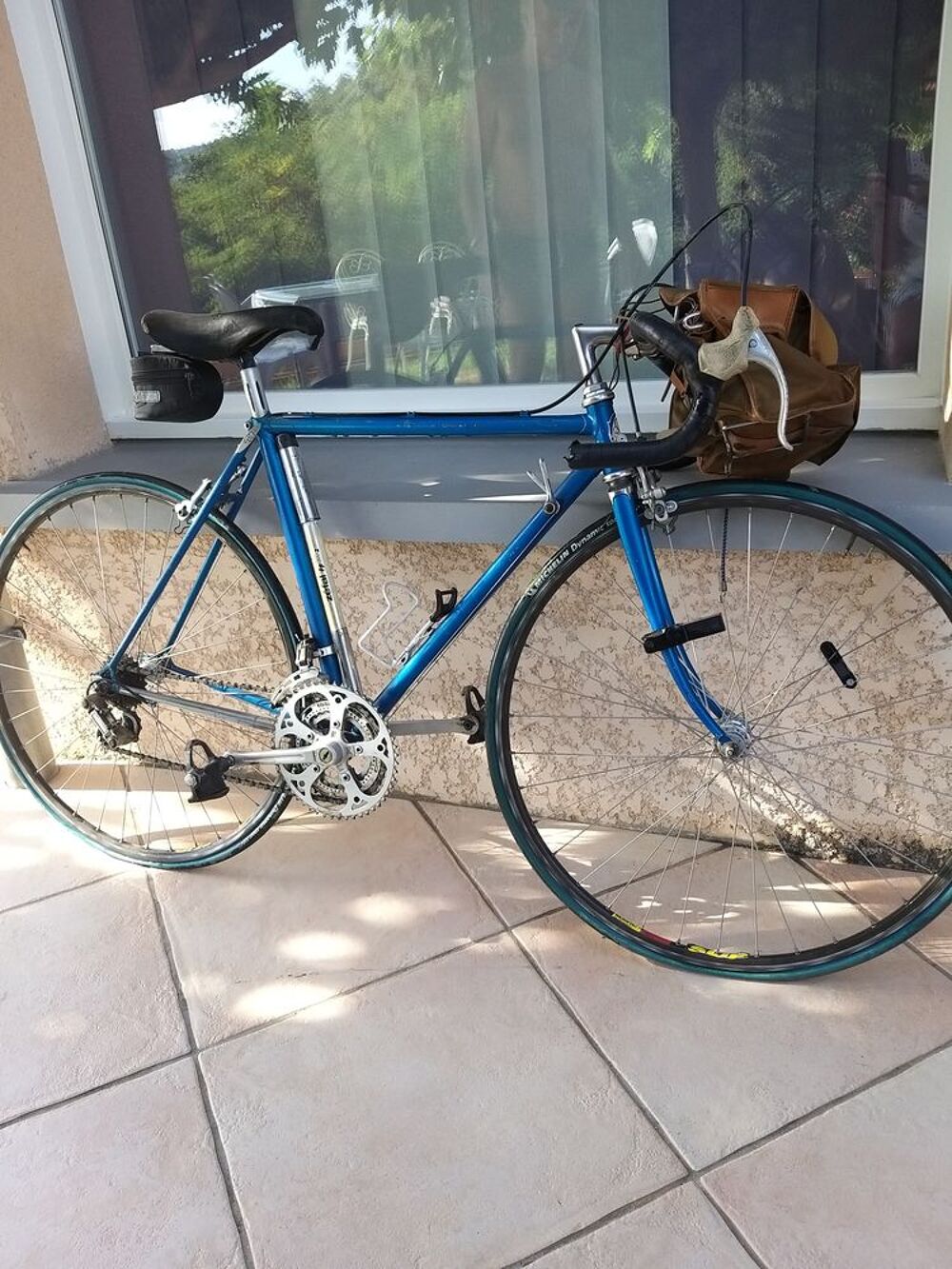 V&eacute;lo de course PINARELLO Vélos