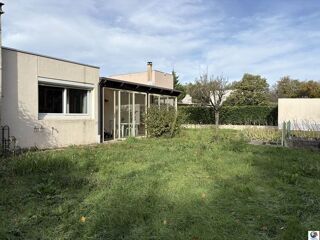  Maison à vendre 4 pièces 95 m²