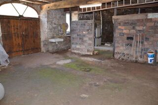  Maison � vendre 7 pi�ces 