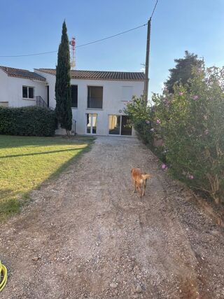  Maison � vendre 4 pi�ces 87 m�