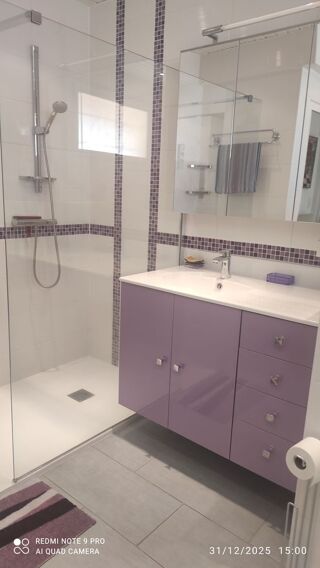  Villa à vendre 4 pièces 97 m²