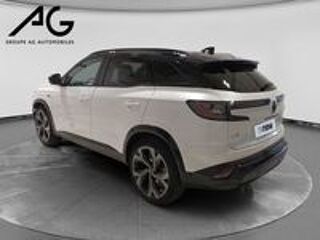 Austral E-Tech full hybrid 200 GSR2 Techno esprit Alpine 2024 occasion 08000 Charleville-M&eacute;zi&egrave;res