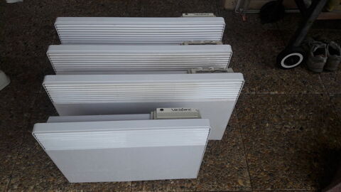 Convecteurs 50 Beaumont-de-Lomagne (82)