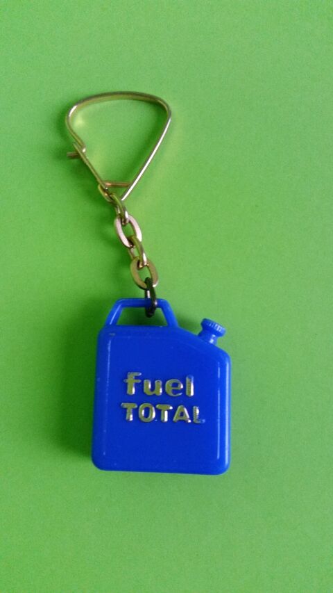 PORTE CL� TOTAL 0 Strasbourg (67)