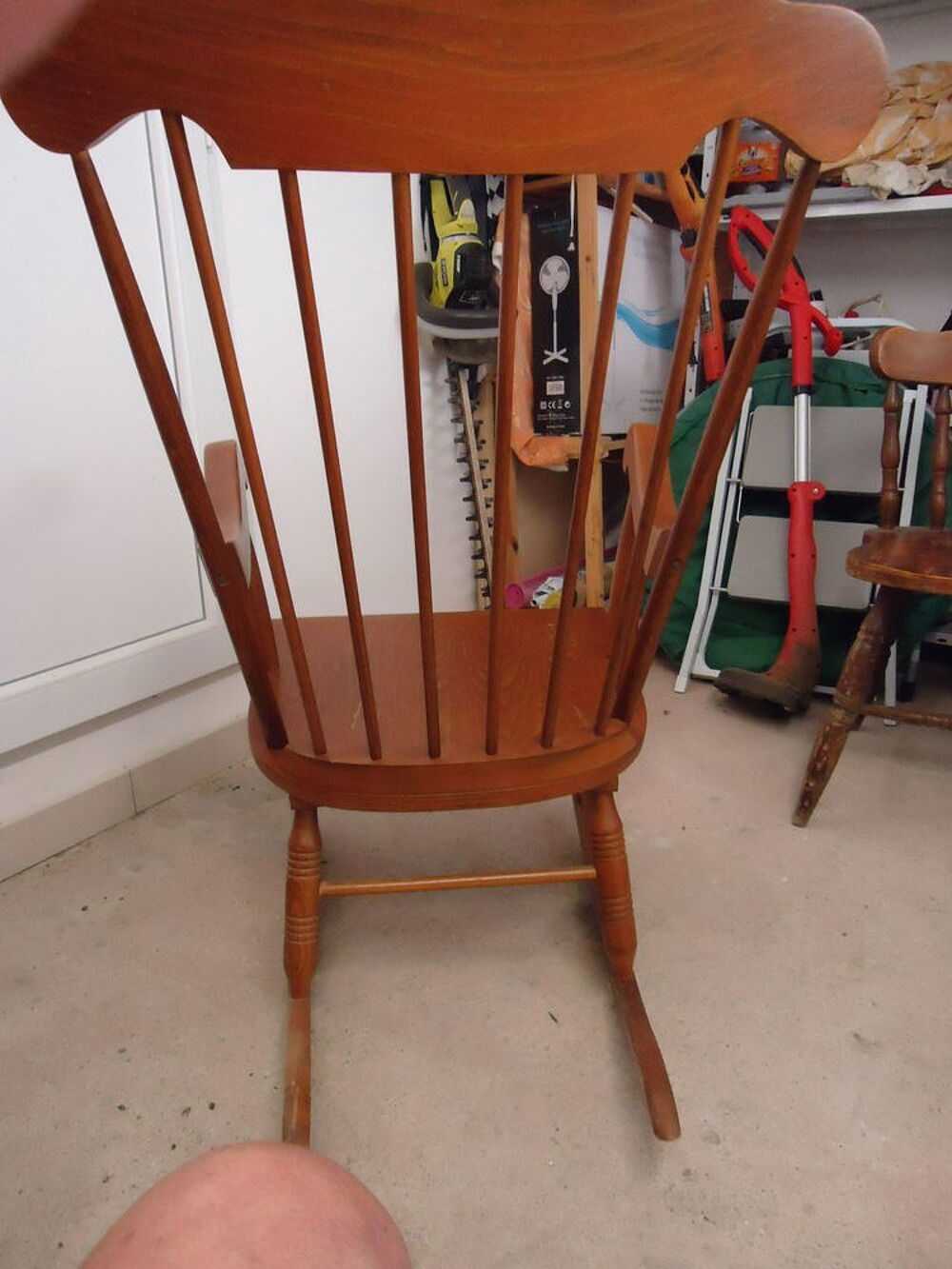 VEND Meubles