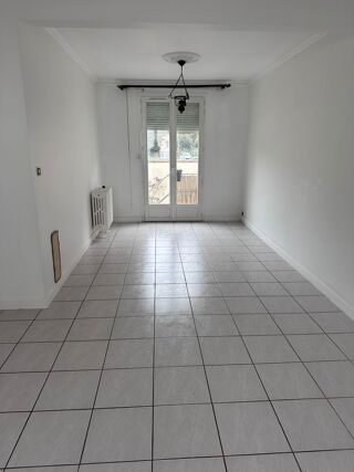  Maison � vendre 3 pi�ces 62 m�