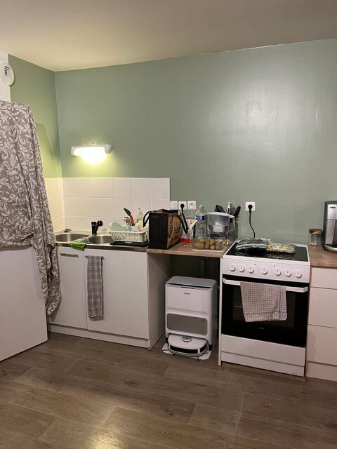 PEINTRE ENDUISEUR TAPISSIER 0 59200 Tourcoing